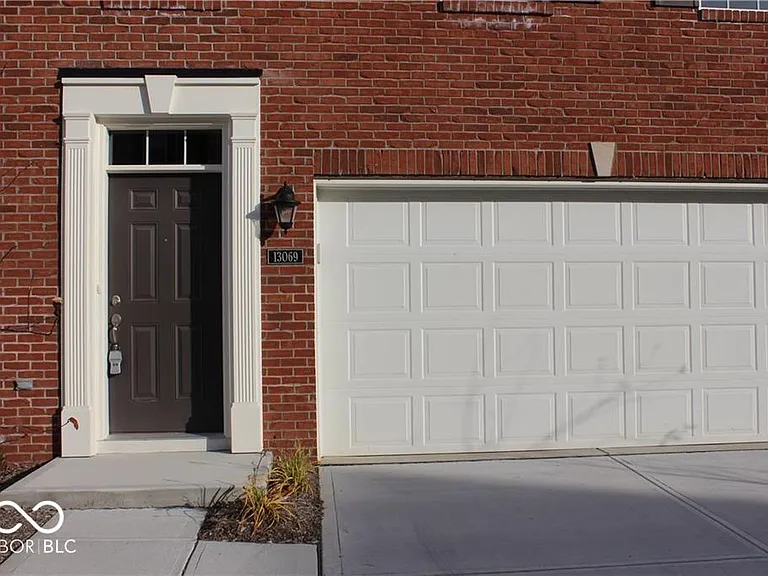 13069 Raritan Dr — Photo 3