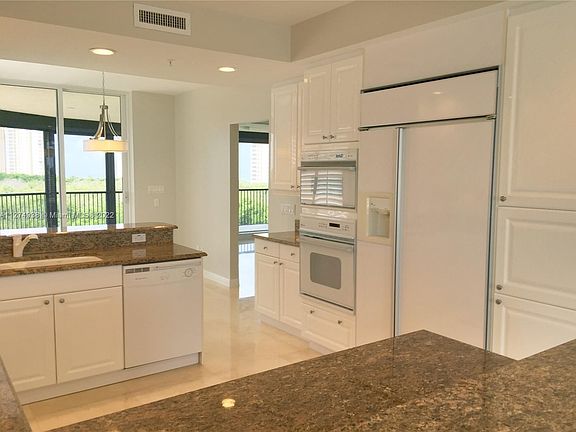 4th image of 8930 Bay Colony Dr APT 501