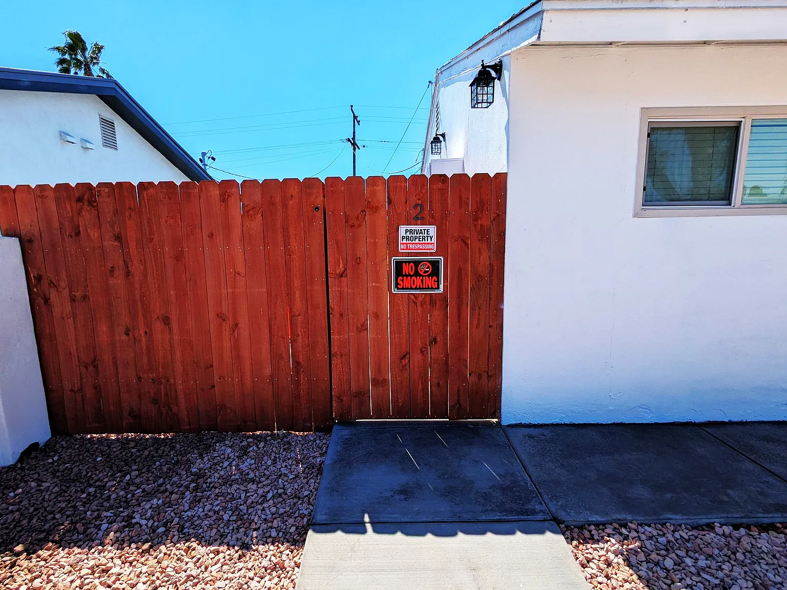 1 bed, 400 sqft, $2,799 — Photo 3