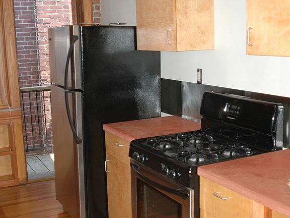 4th image of 4067A Shaw Blvd #A