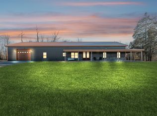 603 Eno Rd, Dickson, TN 37055