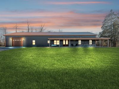 603 Eno Rd, Dickson, TN, 37055