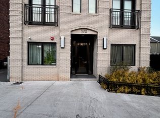 170 Myrtle Ave APT 6, Passaic, NJ 07055