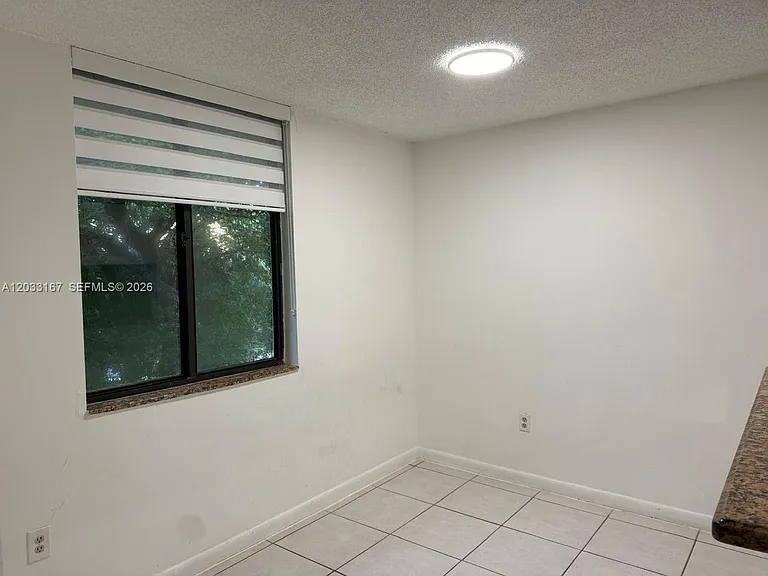 8305 SW 152nd Ave #A409 — Photo 25