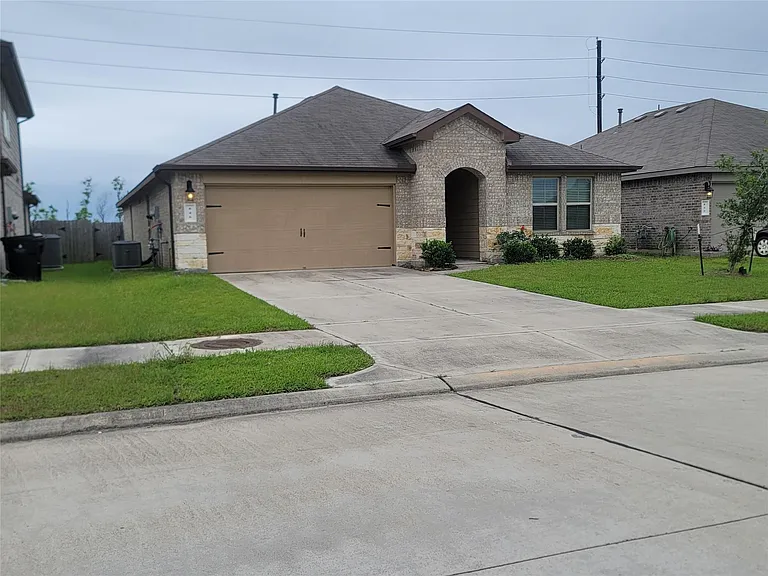 846 Autumn Flats Way — Photo 25