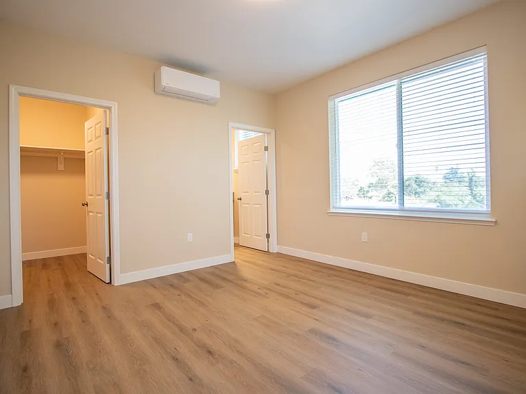 432 Capitola Road Ext #7 — Photo 10