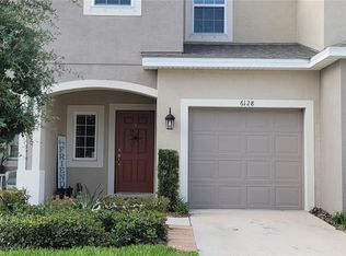 6128 Willowside St, Palmetto, FL 34221