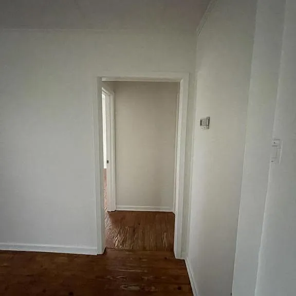 4264 Oxford Ave #4 — Photo 5