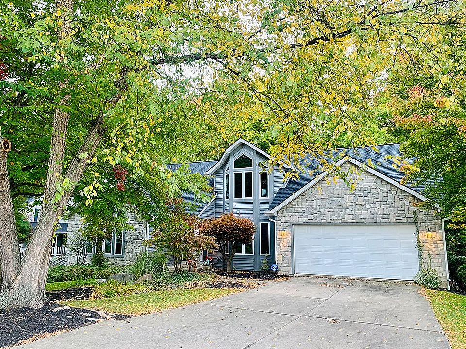 1st image of 2069 McClaren Ln