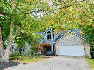 2069 McClaren Ln, Broadview Heights, OH 44147