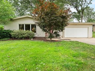 730 Charldon Ave SW, Massillon, OH 44646