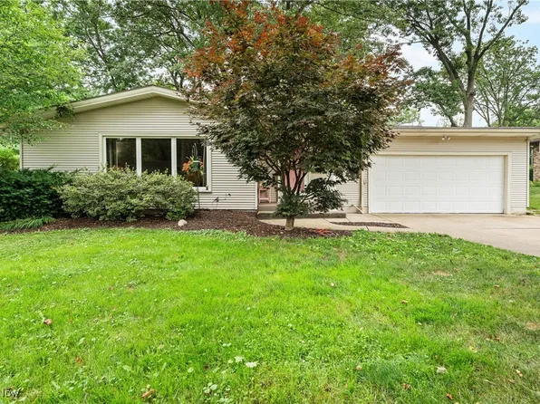 730 Charldon Ave SW, Massillon, OH 44646