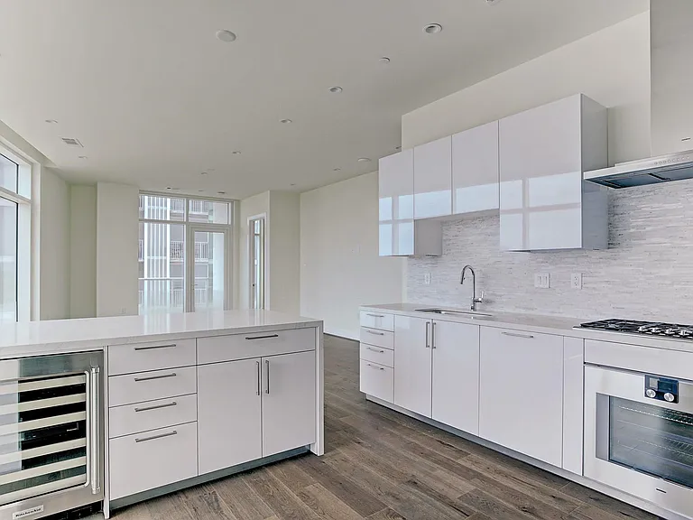 4521 San Felipe St #1403 — Photo 11