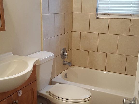 3rd image of 8233 Kathy Ct #A