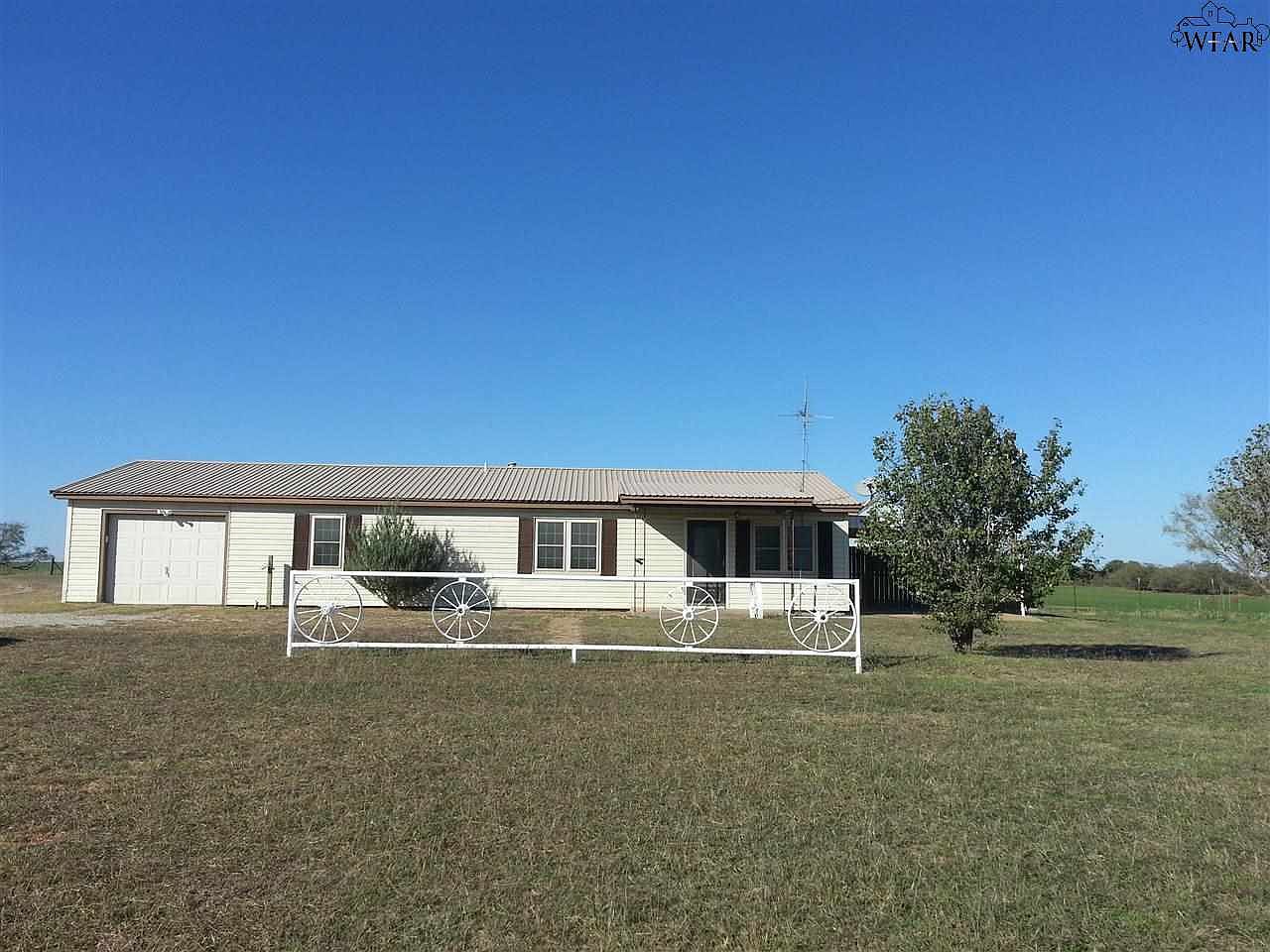 478 Veitenheimer Rd, Windthorst, TX 76389 Zillow