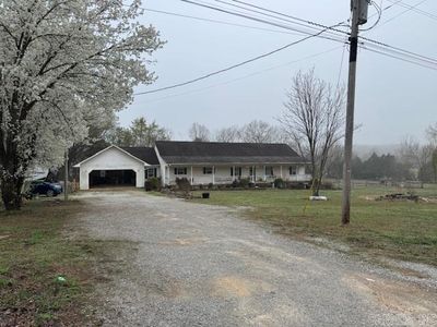 4017 Country Club Rd, Pocahontas, AR, 72455