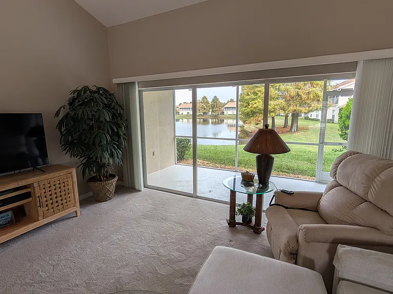 7037 Scrub Jay Way — Photo 6
