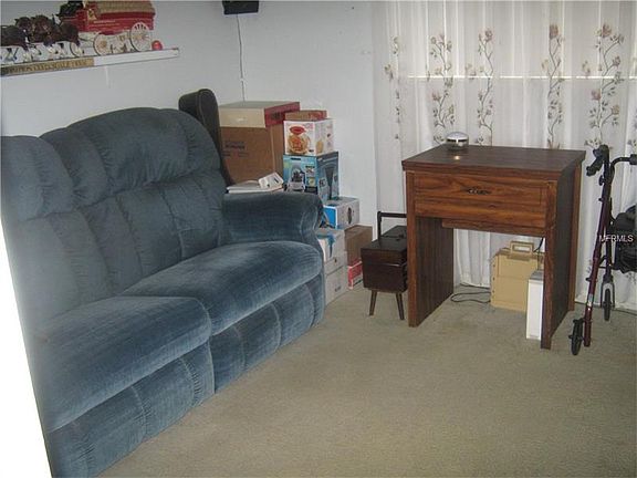 5th image of 6709 N Gunlock Ave