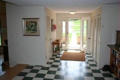 5th image of 21237 Broadwater Dr
