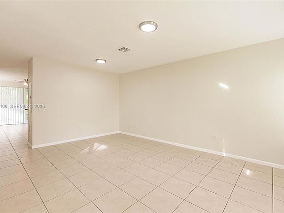 5th image of 8297 SW 25th Ct #101