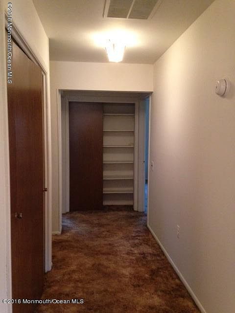 2nd image of 2 Betsy Ross Lane #B