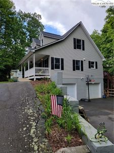 164 Berton Street, Boone, NC, 28607