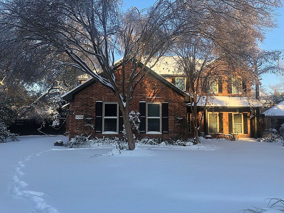 1st image of 3104 Pecan Crest Cv