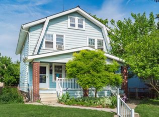 899-901 Thomas Rd, Grandview, OH 43212