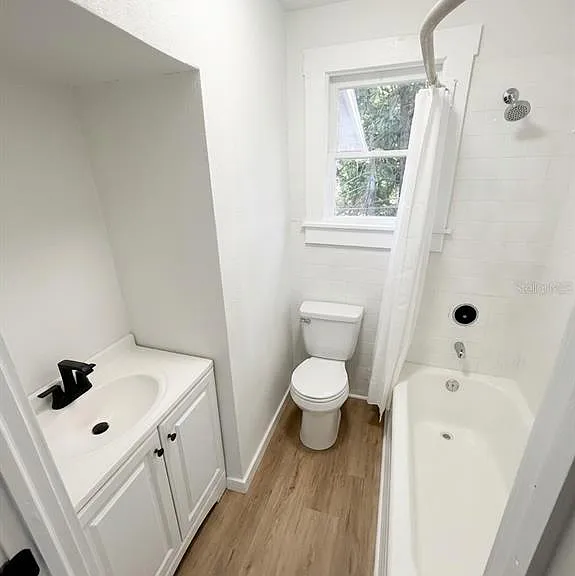 1543 43rd St S #B — Photo 11