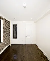 Rented by Icon Realty Management