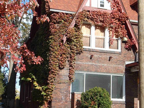 4314 Waverly