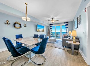 15928 Front Beach Rd #31206, Panama City Beach, FL 32413