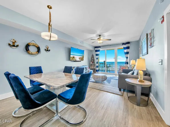15928 Front Beach Rd #31206, Panama City Beach, FL 32413