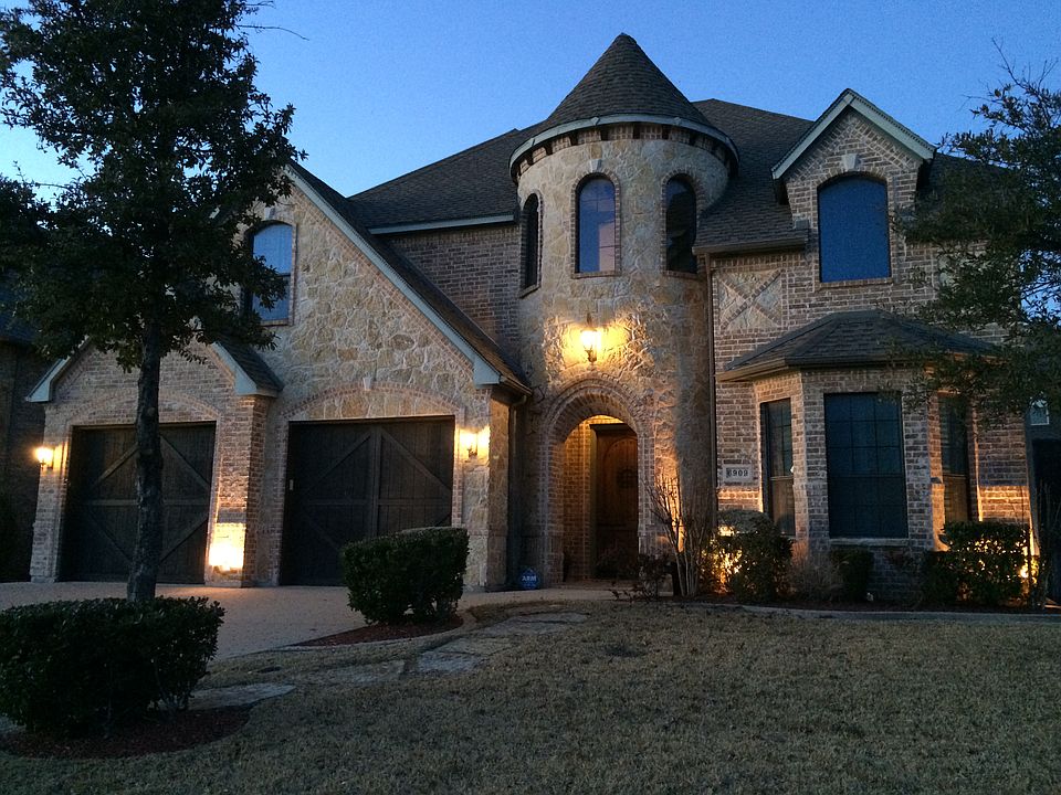 1st image of 6909 Cannon Falls Dr