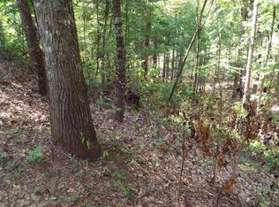 Highland Rd, Murphy, NC 28906