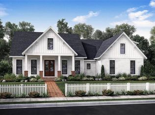 364 Salley Davis Rd NE, Armuchee, GA 30105