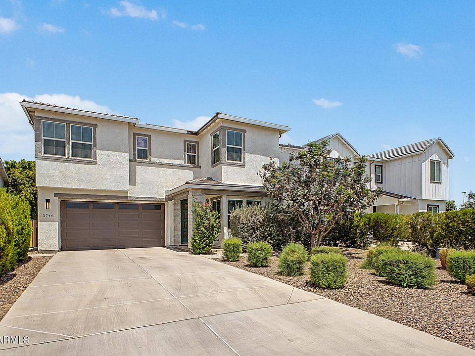 1st image of 3746 E EARLL Drive