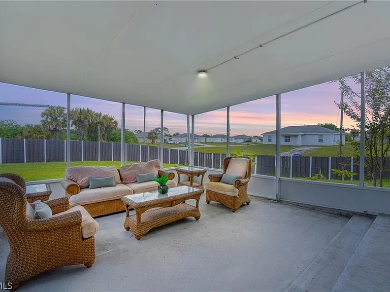 9012 S Indio Ct — Photo 34
