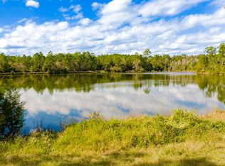 0 Red Feather Dr #4, Seminole, AL 36574