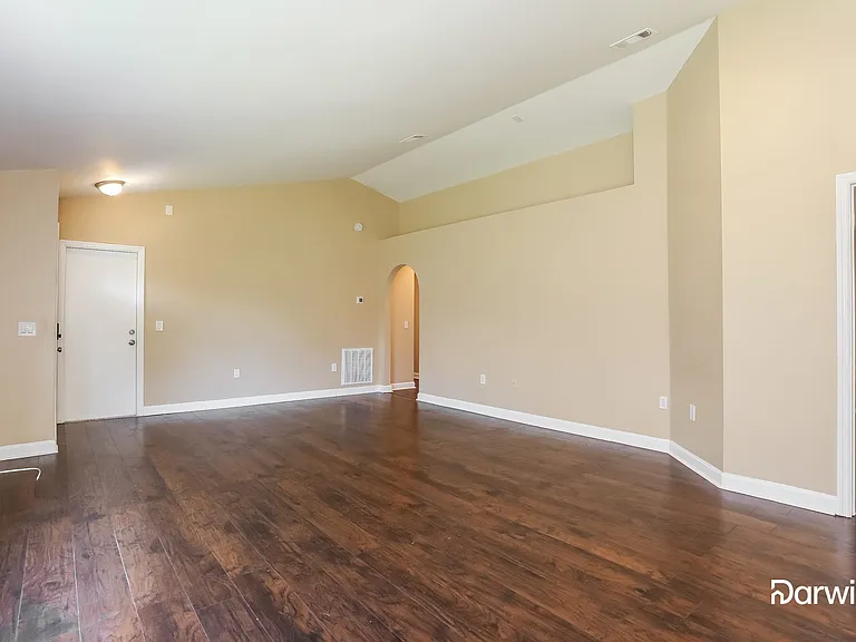 7228 Lawn Tennis Ln #2 — Photo 5