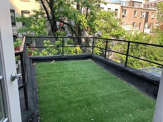 Rented by Keyah Enterprises | media 9