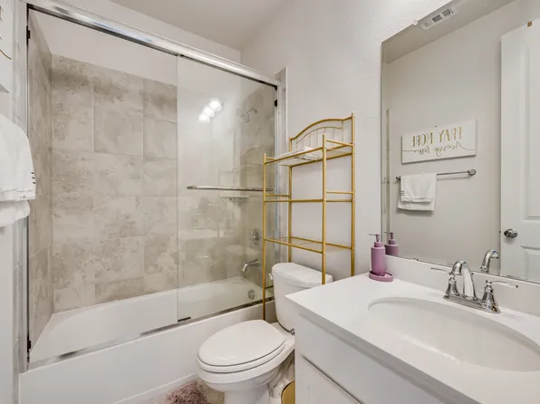 1524 Buckthorn Rd, Fate, TX 75087