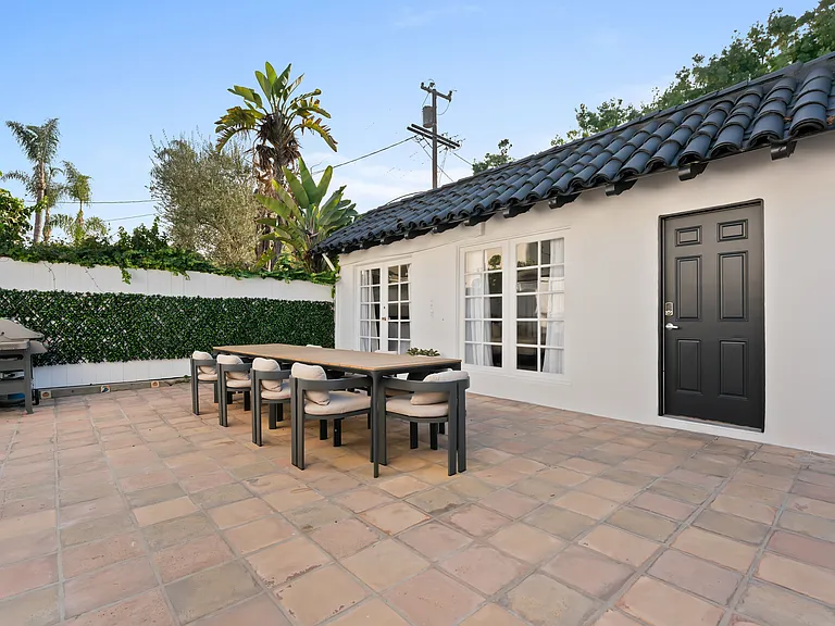 1173 Rodeo Dr — Photo 33