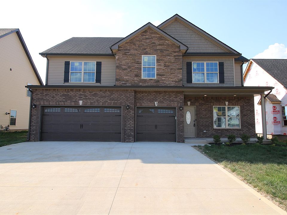 1st image of 335 Summerfield