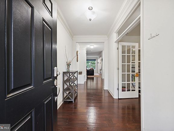 4th image of 23420 Somerset Crossing Pl