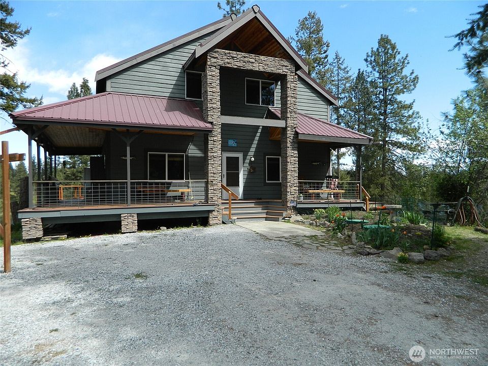 1st image of 46 Little Bear Lane