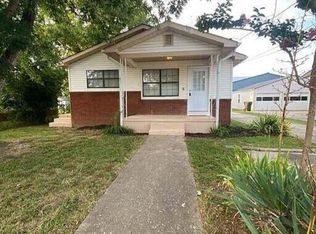 506 Ogle St, Sevierville, TN 37862