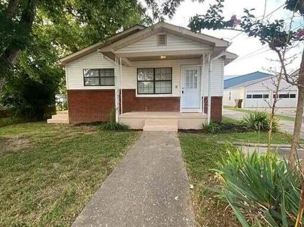 506 Ogle St, Sevierville, TN 37862