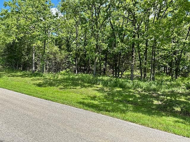 323 W Green Valley Drive