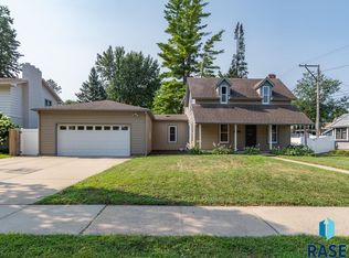 207 E 30th St, Sioux Falls, SD 57105